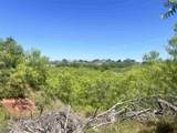1970 Harding Street - Photo 11