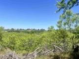 1970 Harding Street - Photo 12