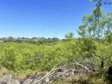 1970 Harding Street - Photo 13