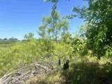 1970 Harding Street - Photo 15