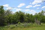 1970 Harding Street - Photo 4