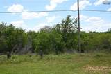 1970 Harding Street - Photo 5