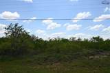 1970 Harding Street - Photo 6