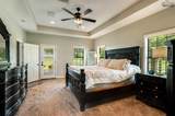 2344 Van Horn Road - Photo 11