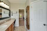 2344 Van Horn Road - Photo 13