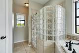 2344 Van Horn Road - Photo 14