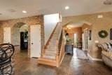 2344 Van Horn Road - Photo 15