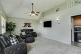 2344 Van Horn Road - Photo 16