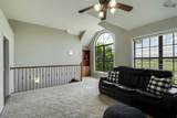 2344 Van Horn Road - Photo 17