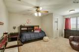 2344 Van Horn Road - Photo 18