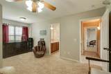 2344 Van Horn Road - Photo 19