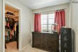 2344 Van Horn Road - Photo 20