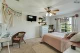2344 Van Horn Road - Photo 21