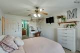 2344 Van Horn Road - Photo 22