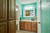 2344 Van Horn Road - Photo 23