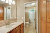 2344 Van Horn Road - Photo 24
