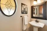 2344 Van Horn Road - Photo 25