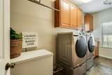 2344 Van Horn Road - Photo 26