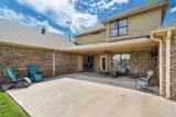 2344 Van Horn Road - Photo 27