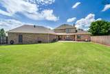 2344 Van Horn Road - Photo 28
