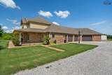 2344 Van Horn Road - Photo 29