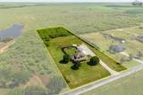 2344 Van Horn Road - Photo 30