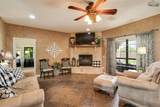 2344 Van Horn Road - Photo 5
