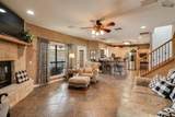 2344 Van Horn Road - Photo 6