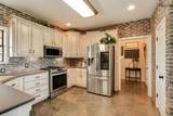 2344 Van Horn Road - Photo 8