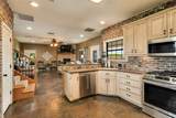 2344 Van Horn Road - Photo 9