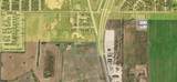 6978 Jacksboro Highway - Photo 1