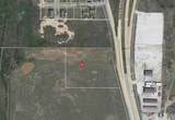 6978 Jacksboro Highway - Photo 3