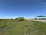 6978 Jacksboro Highway - Photo 4