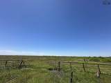 6978 Jacksboro Highway - Photo 5