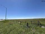 6978 Jacksboro Highway - Photo 7