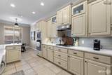 4909 Lantana Drive - Photo 10