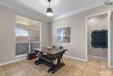 4909 Lantana Drive - Photo 11