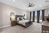 4909 Lantana Drive - Photo 12