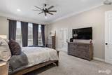 4909 Lantana Drive - Photo 13