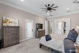 4909 Lantana Drive - Photo 14