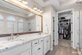 4909 Lantana Drive - Photo 15