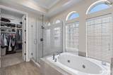4909 Lantana Drive - Photo 16