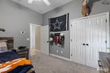 4909 Lantana Drive - Photo 20