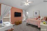 4909 Lantana Drive - Photo 22