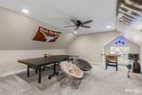 4909 Lantana Drive - Photo 23