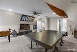 4909 Lantana Drive - Photo 24