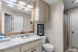4909 Lantana Drive - Photo 25