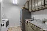 4909 Lantana Drive - Photo 26