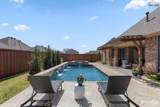 4909 Lantana Drive - Photo 27