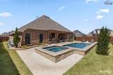 4909 Lantana Drive - Photo 28